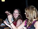 Mexico2005 323.jpg